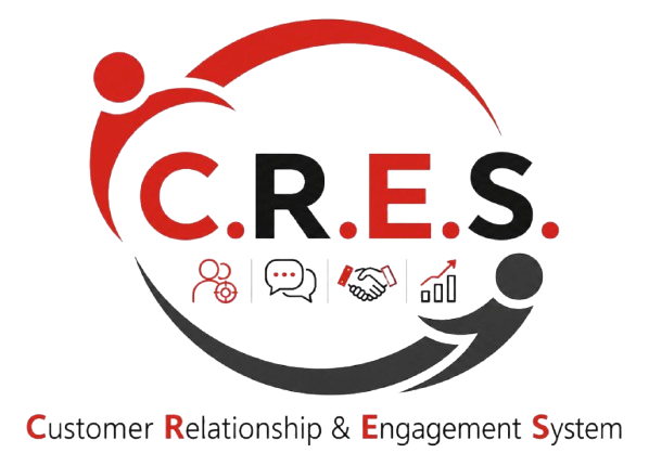 Cres