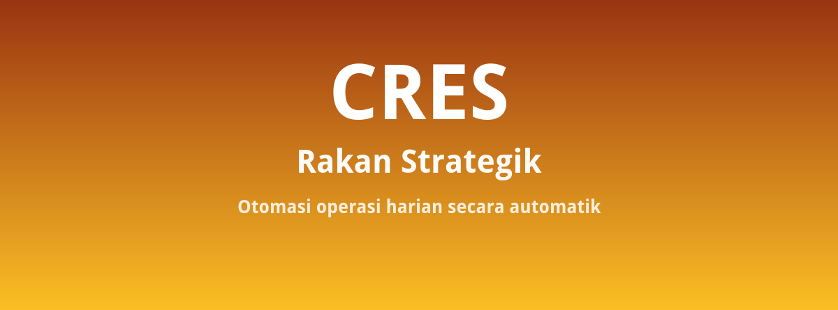 Rakan Strategik